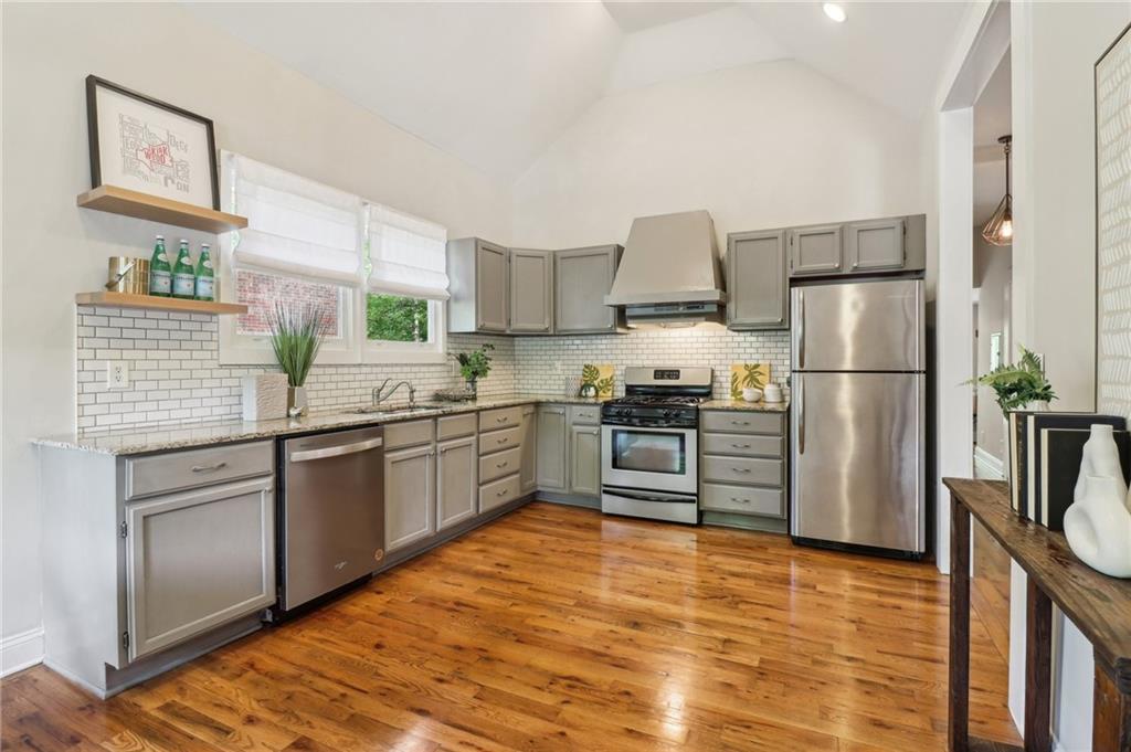 34 Clifton Street SE