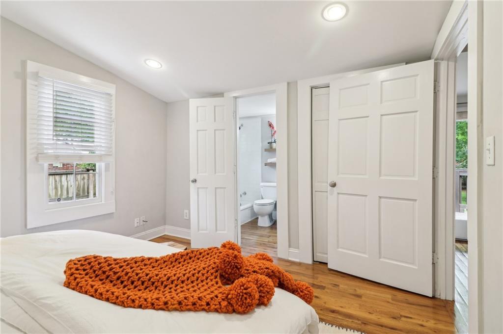 34 Clifton Street SE