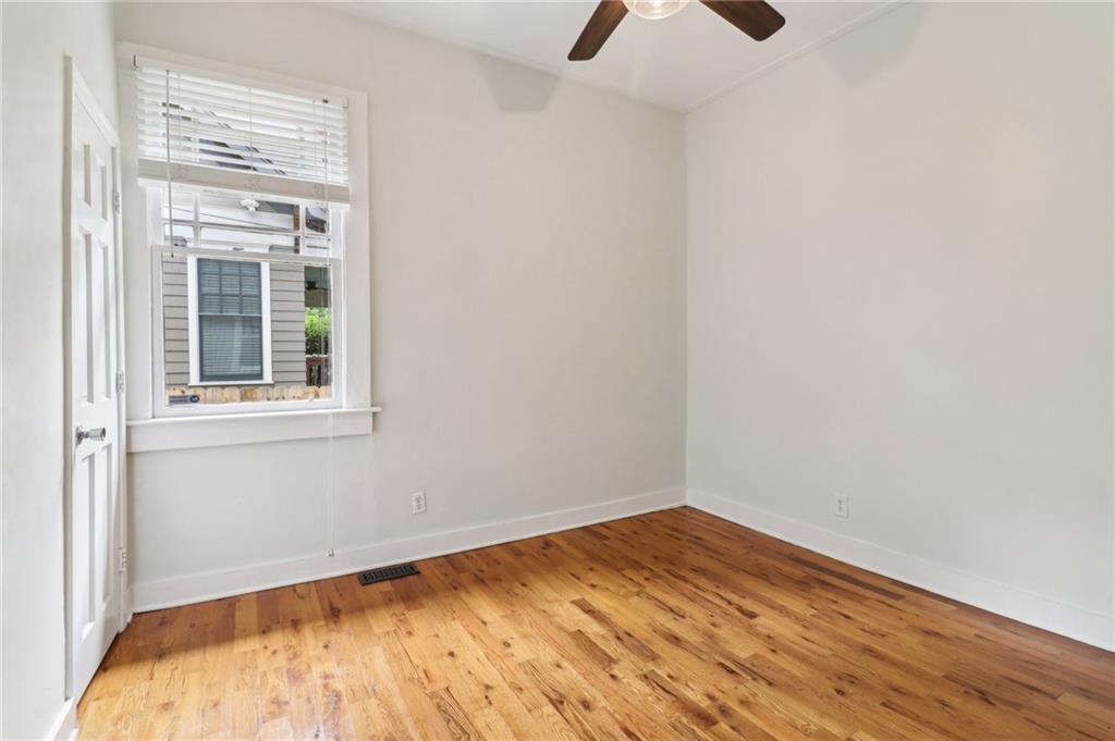 34 Clifton Street SE