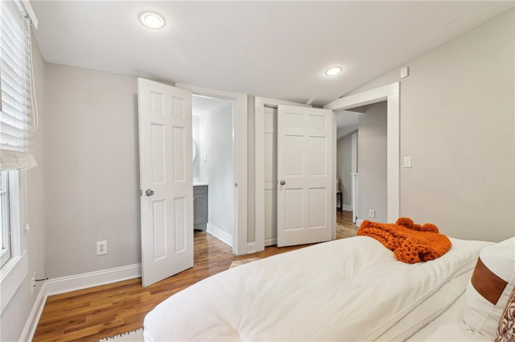 34 Clifton Street SE