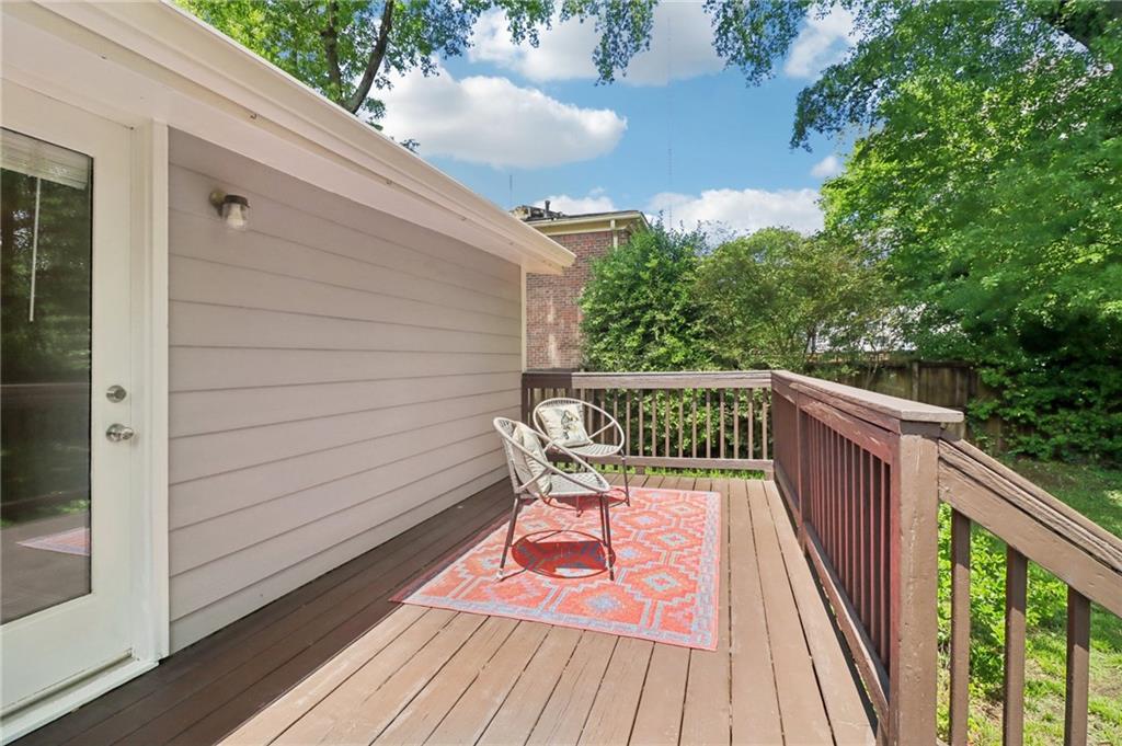 34 Clifton Street SE