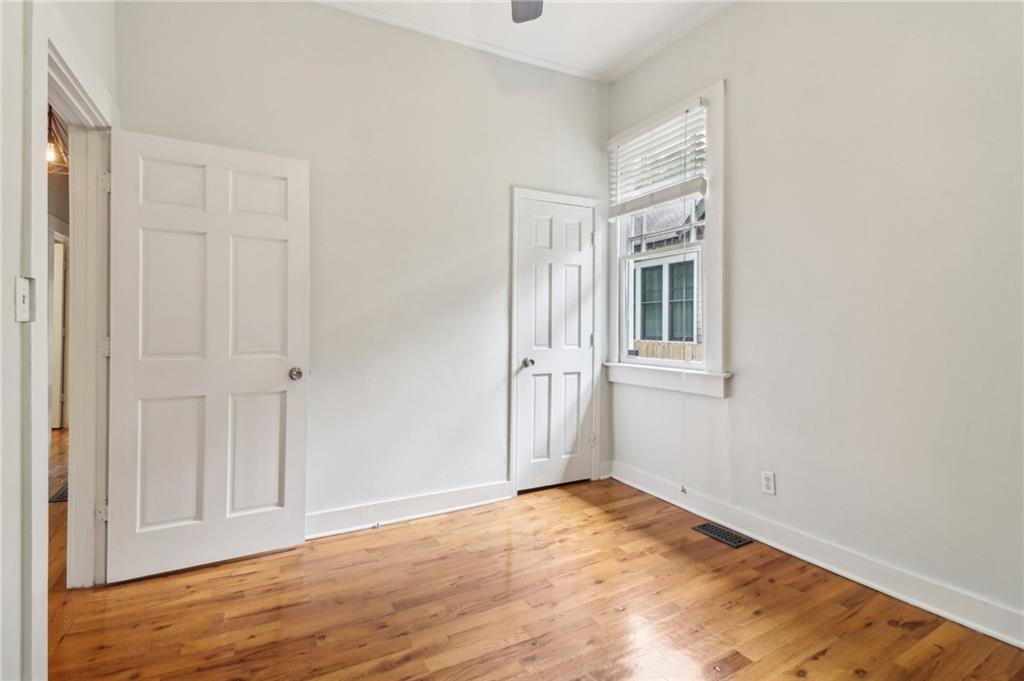 34 Clifton Street SE