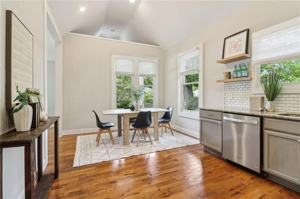 34 Clifton Street SE