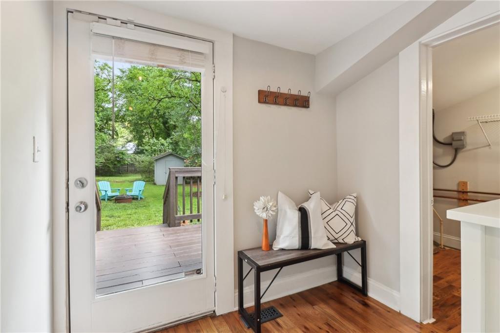 34 Clifton Street SE