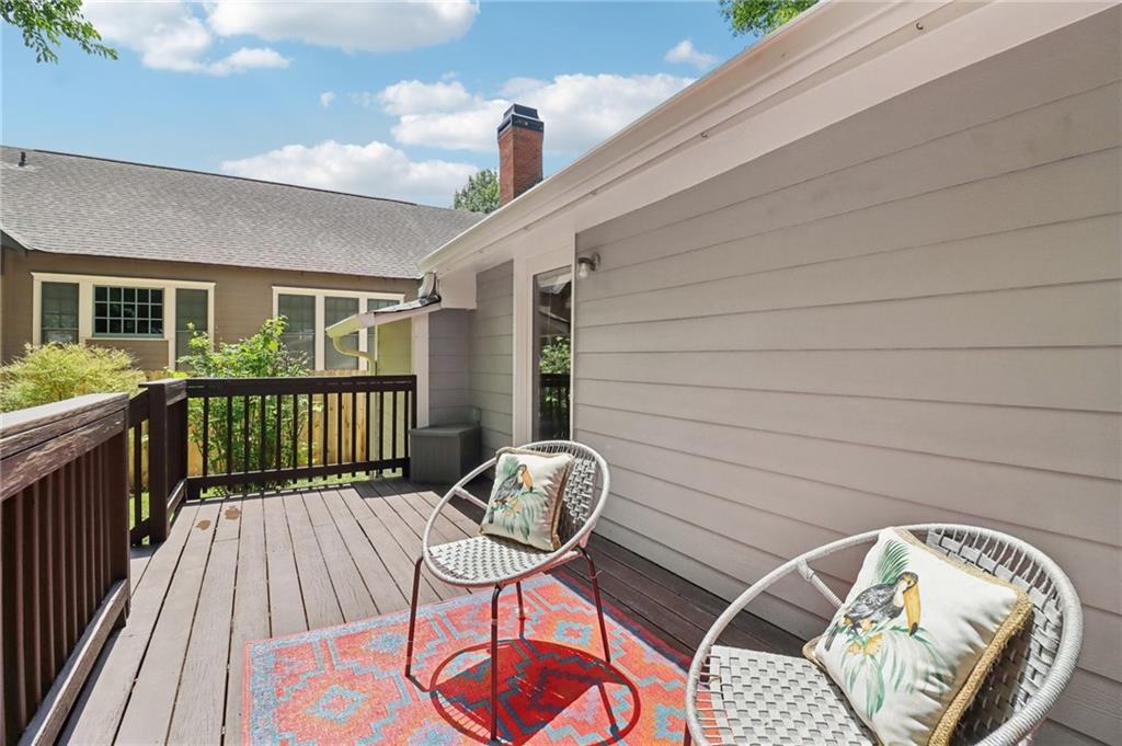 34 Clifton Street SE