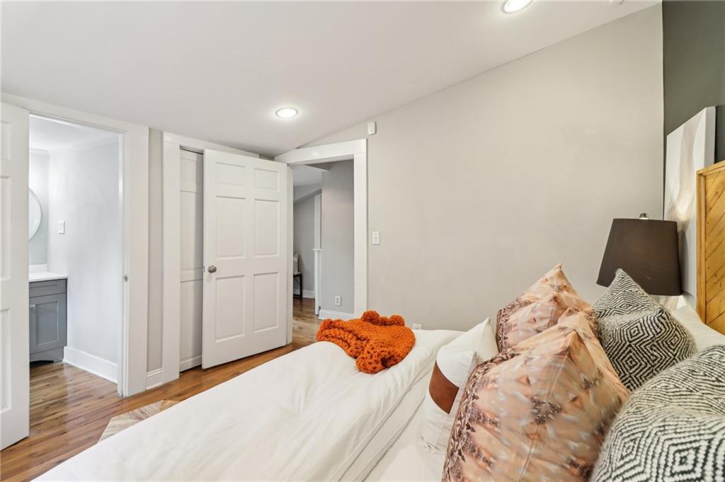 34 Clifton Street SE