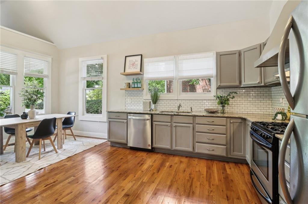 34 Clifton Street SE