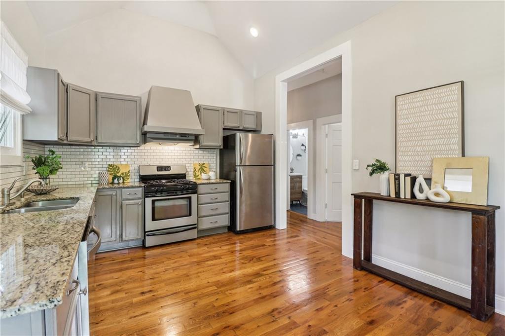 34 Clifton Street SE