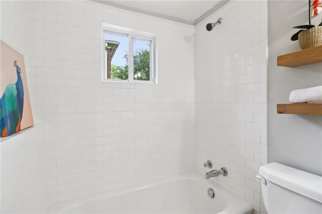 34 Clifton Street SE