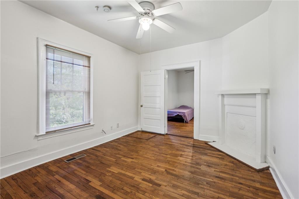 850 Fourth Street