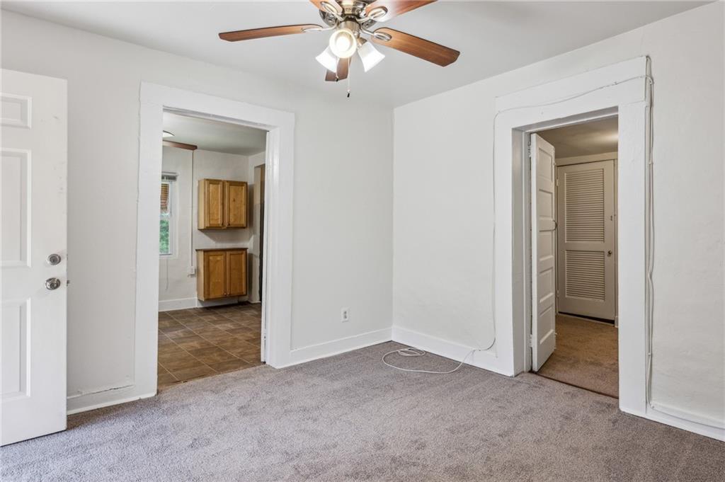 850 Fourth Street