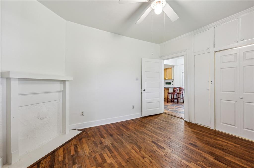 850 Fourth Street