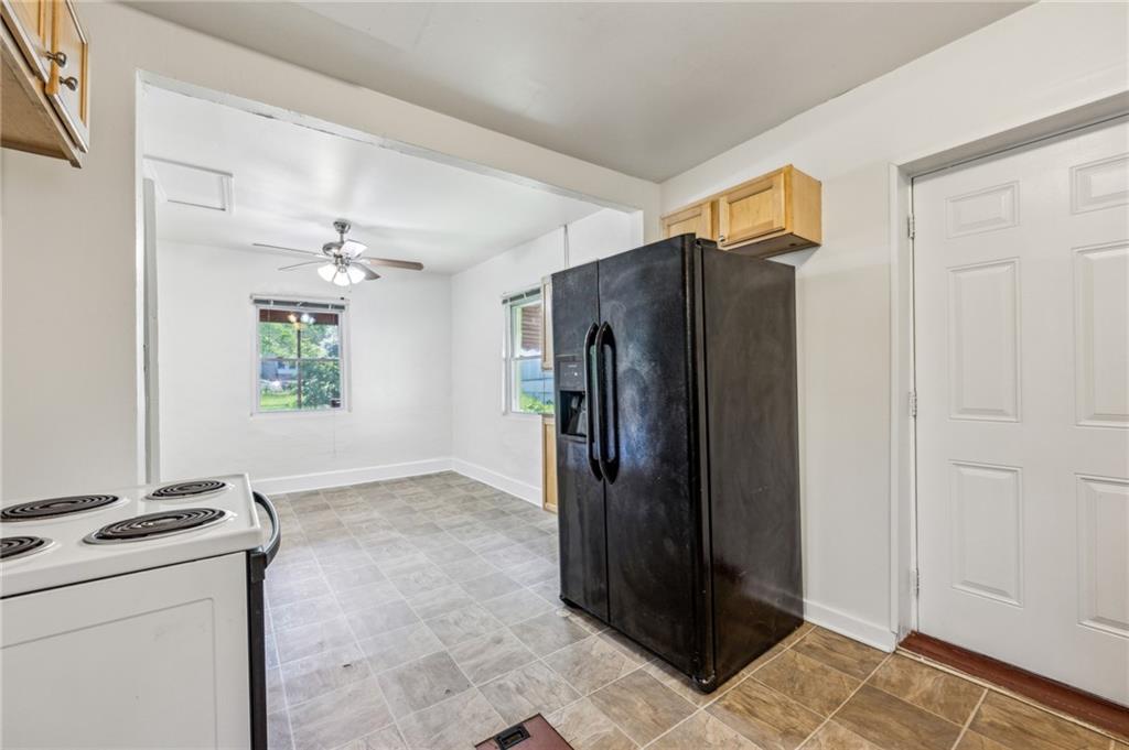 850 Fourth Street
