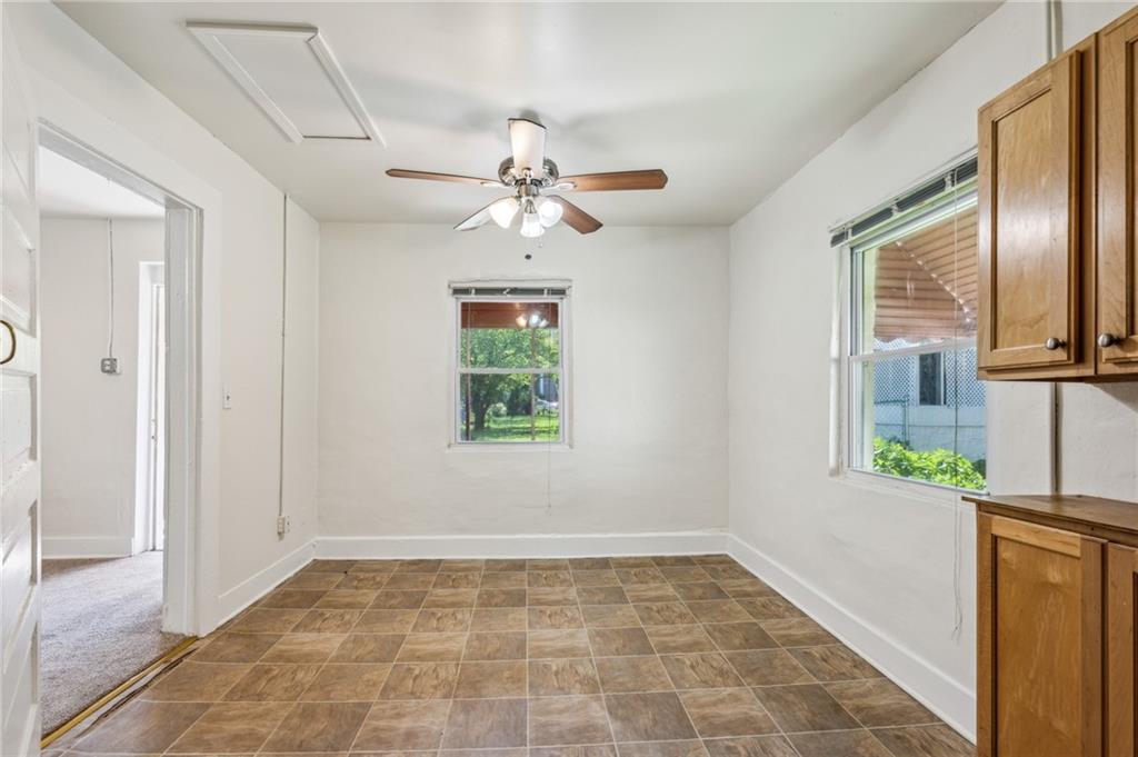 850 Fourth Street