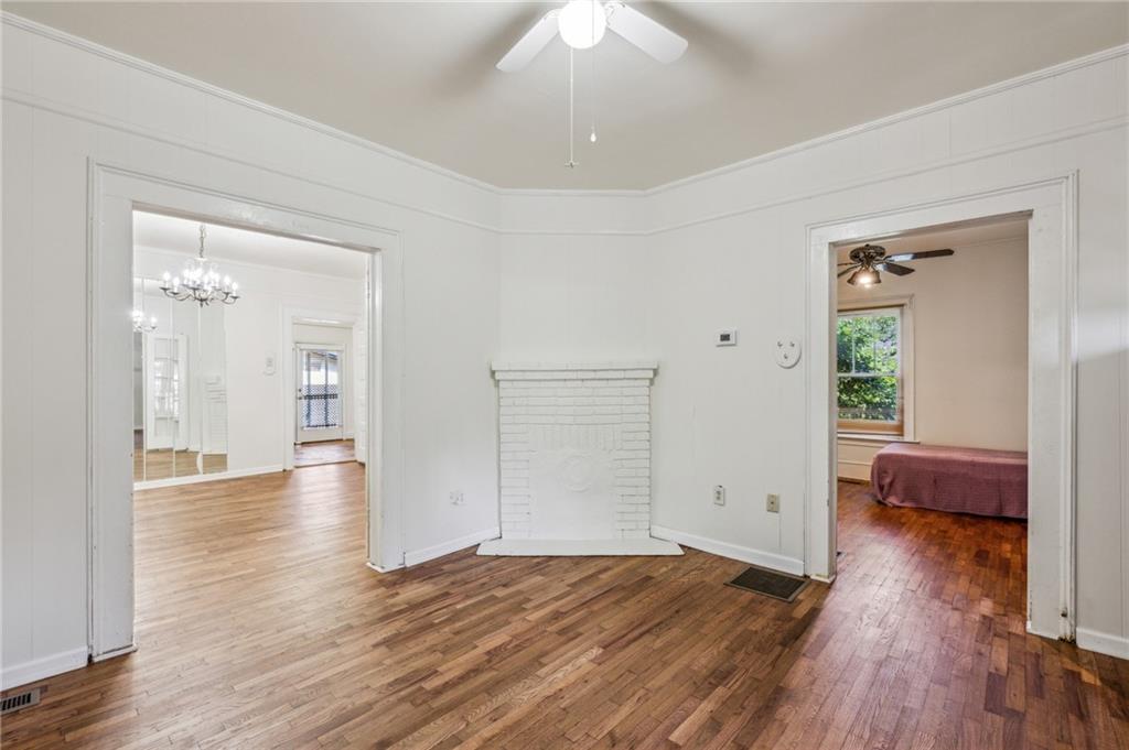 850 Fourth Street