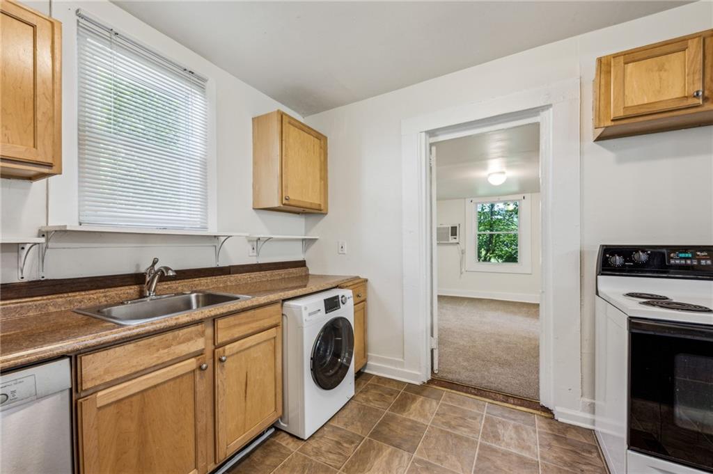 850 Fourth Street
