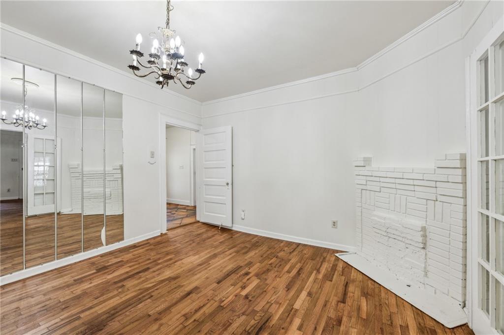 850 Fourth Street