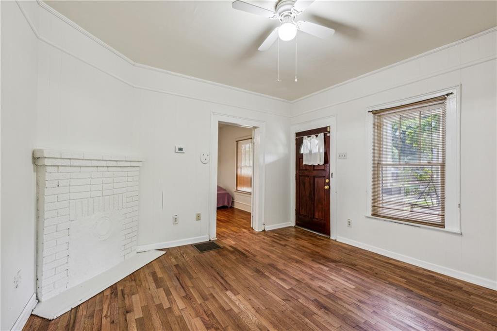 850 Fourth Street