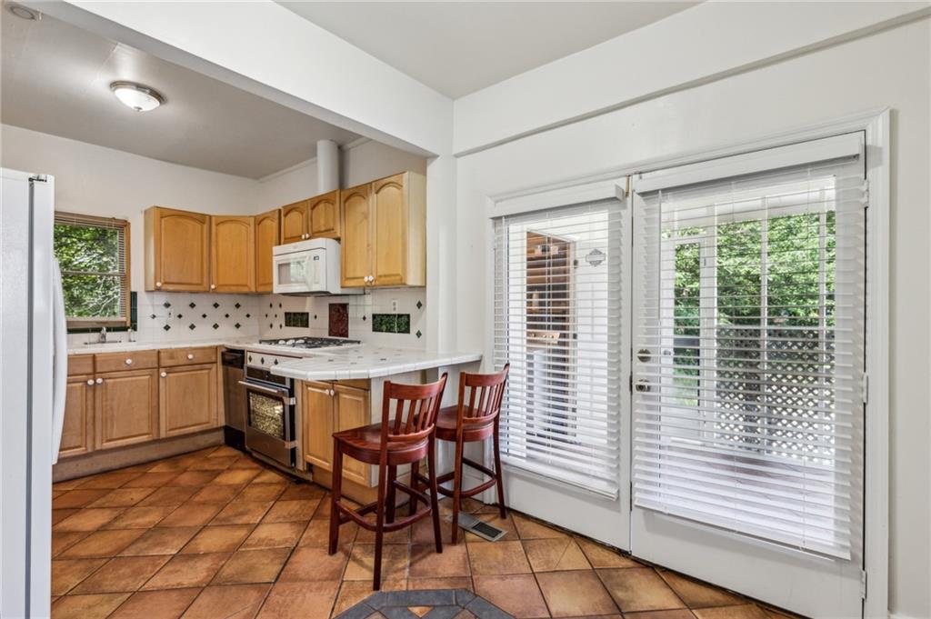 850 Fourth Street