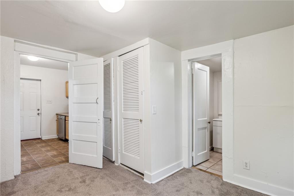 850 Fourth Street