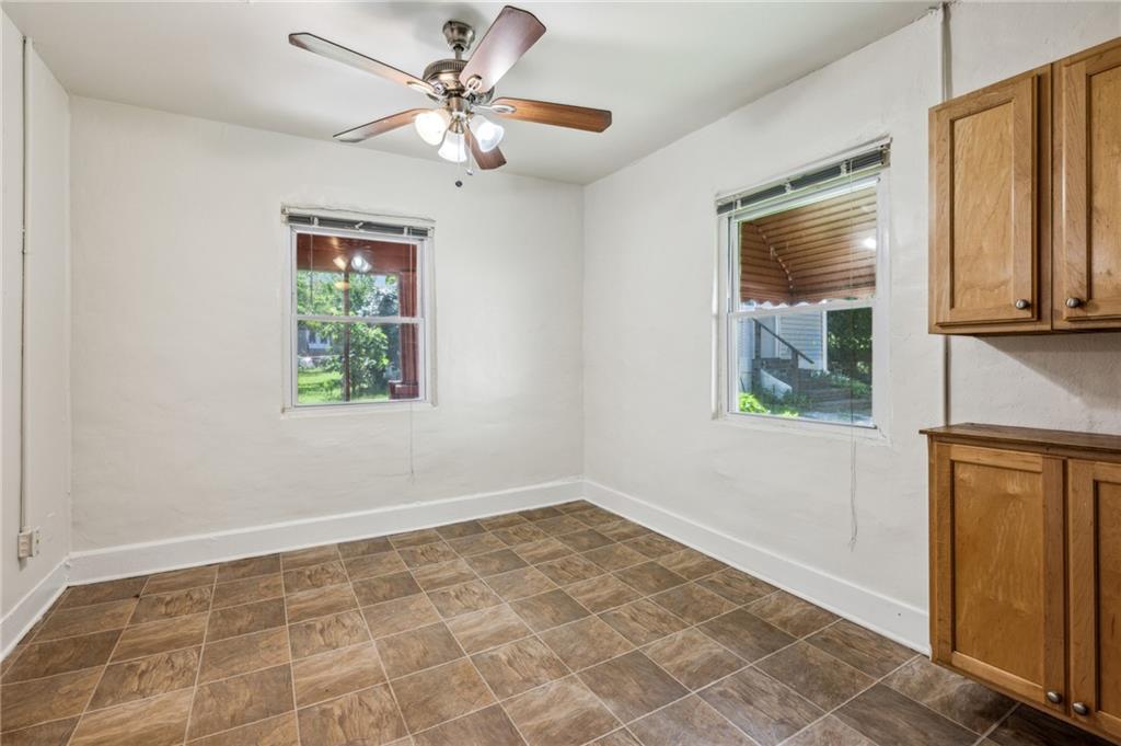 850 Fourth Street