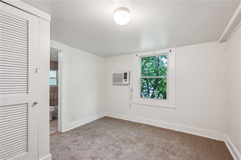 850 Fourth Street
