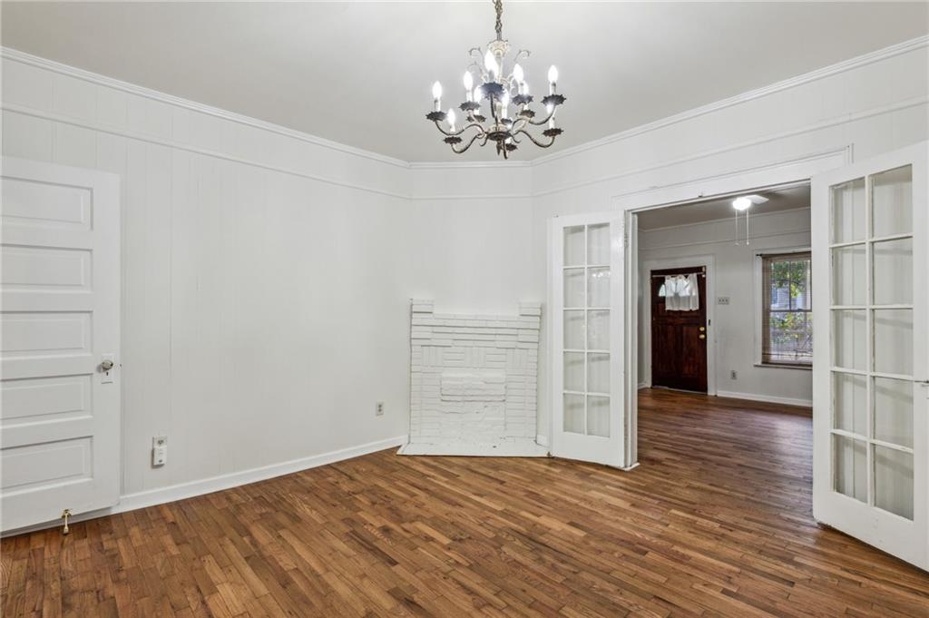 850 Fourth Street