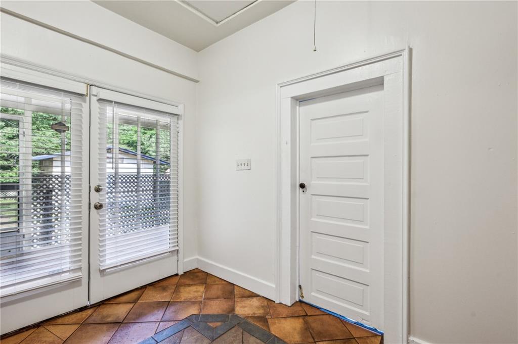 850 Fourth Street