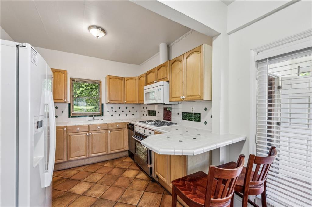 850 Fourth Street