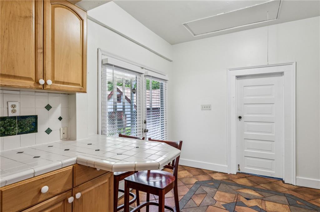 850 Fourth Street