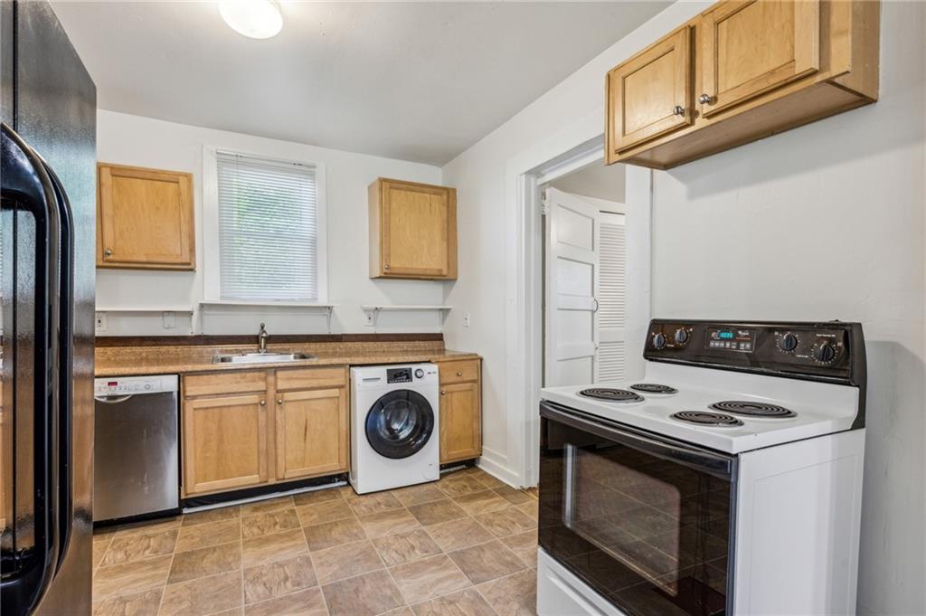 850 Fourth Street