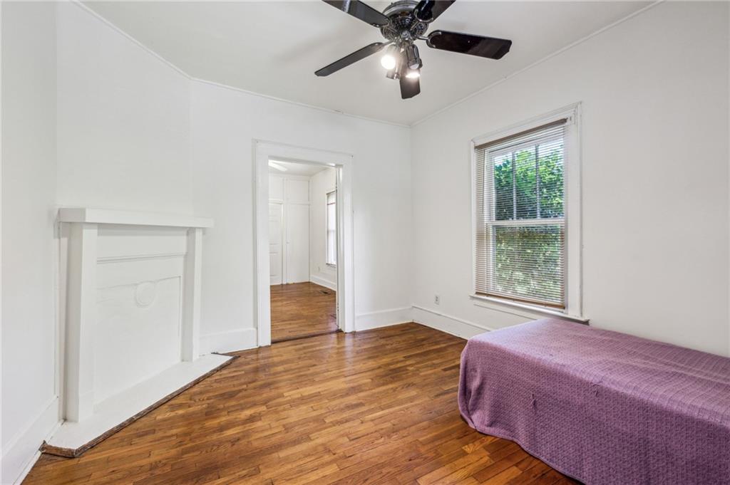 850 Fourth Street