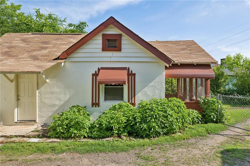 850 Fourth Street