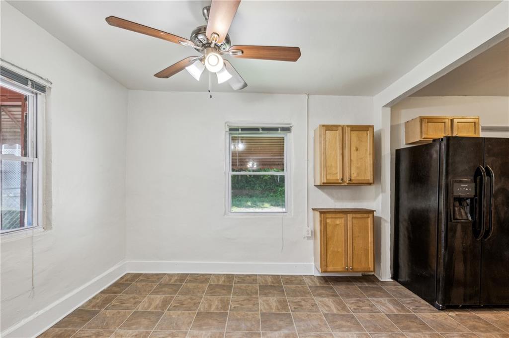 850 Fourth Street