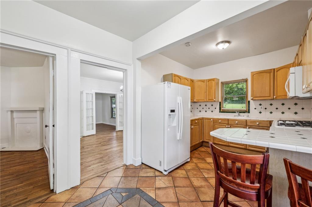 850 Fourth Street