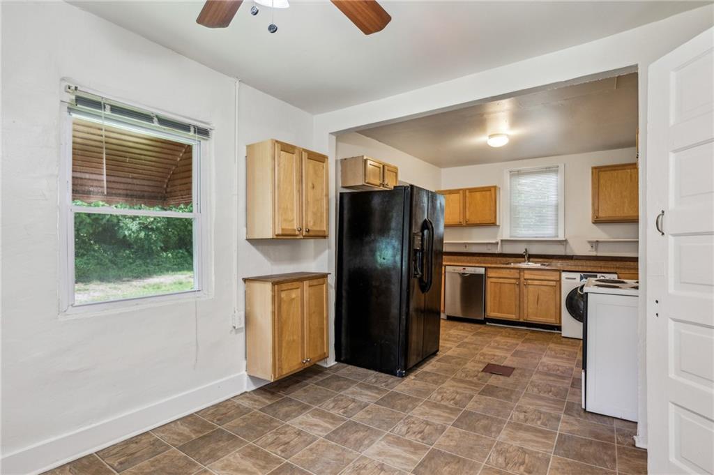 850 Fourth Street