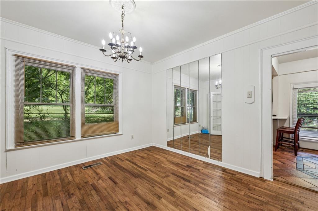 850 Fourth Street