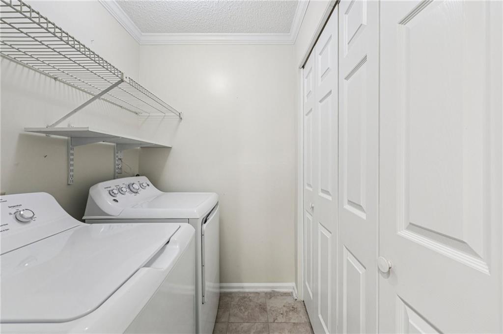 302 Ridley Howard Court Unit 302