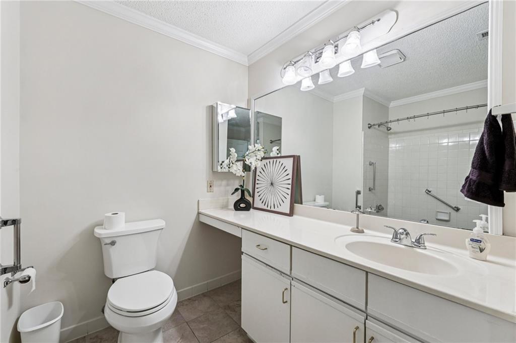 302 Ridley Howard Court Unit 302