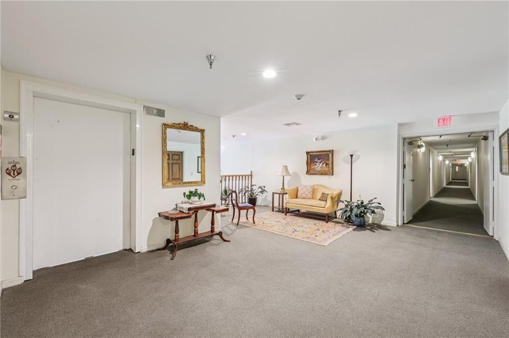 302 Ridley Howard Court Unit 302