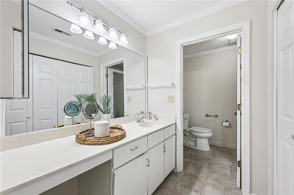 302 Ridley Howard Court Unit 302