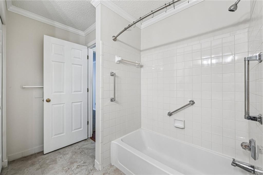 302 Ridley Howard Court Unit 302