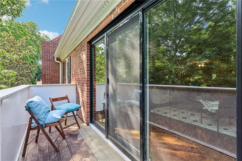 302 Ridley Howard Court Unit 302