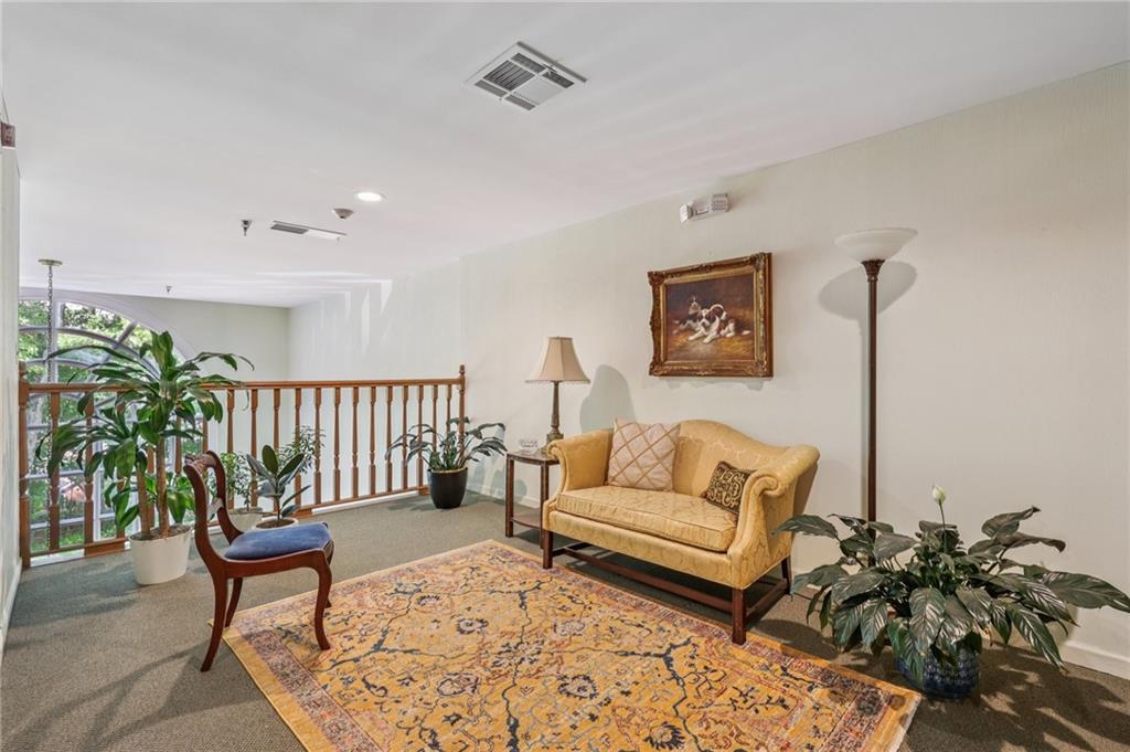 302 Ridley Howard Court Unit 302
