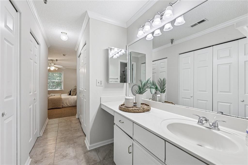 302 Ridley Howard Court Unit 302