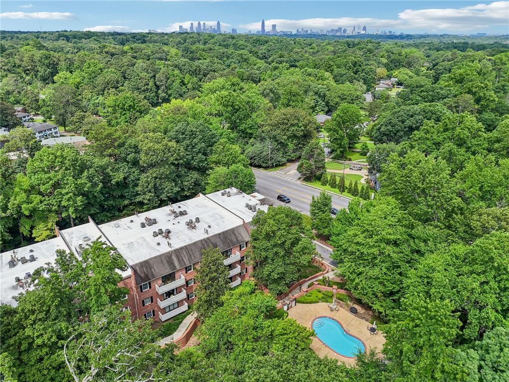 302 Ridley Howard Court Unit 302