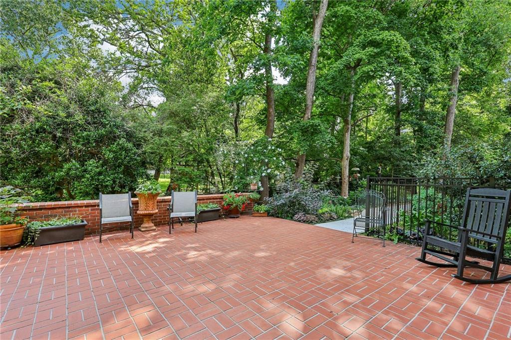 302 Ridley Howard Court Unit 302