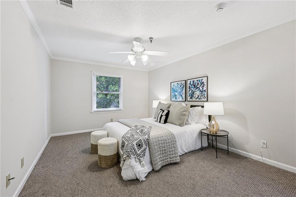 302 Ridley Howard Court Unit 302