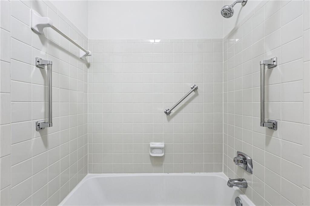 302 Ridley Howard Court Unit 302