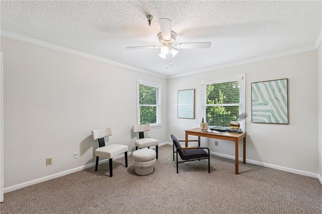 302 Ridley Howard Court Unit 302